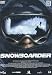 Snowboarder
