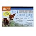 Hartz Ultraguard Plus Reflecting Flea &Tick Dog Collar