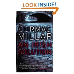 An Irish Solution