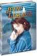 Julie Lescaut - 04 - Tableau noir