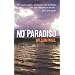 No Paradiso