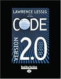 Code (Volume 1 of 2) (EasyRead Large Edition): Version 2.0