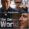 Image of album by Rob Reynolds