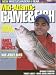 Magazines : Mid-Atlantic Game & Fish