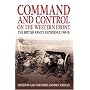 Command and Control of the Western Front: The British Army's Experience 1914-18