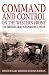 Command and Control of the Western Front: The British Army's Experience 1914-18