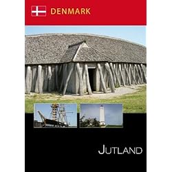 Denmark - Jutland