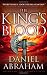 The King's Blood (The Dagger and the Coin)