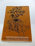 Old Robin's foot : the equipping and campaigns of Essex's Infantry 1642-1645