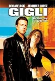 Gigli