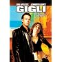 Gigli