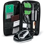 Dakine Super Tune Snowboard Kit