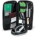 Dakine Super Tune Snowboard Kit