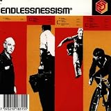 Endlessnessism