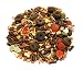 Tima Zwergkaninchen Premium Müsli 15 kg