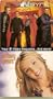 N Sync & Britney Spears/Your #1 Video Reqests