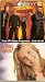 VHS : N Sync & Britney Spears/Your #1 Video Reqests