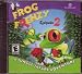 Frog Frency