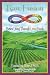 Books : Raw Fusion: Better Living through Living Foods