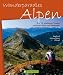 Suchen : Wanderparadies Alpen: Die 75 schönsten Touren zwischen Wien und Bodensee