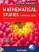 Mathematical Studies 2nd edition (Ib Course Companions)