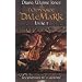 L'Odyss�e DaleMark, Tome 1 : Les sortil�ges de la guiterne
