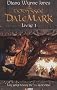 L'Odyss�e DaleMark, Tome 1 : Les sortil�ges de la guiterne