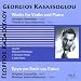 Classical Music : Works for Violin & Piano