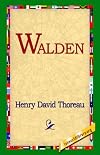 Walden