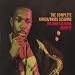 The Complete Africa / Brass Sessions