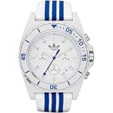 [アディダス]adidas STOCKHOLM ADH2665 ユニセックス 【正規輸入品】
