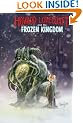 Howard Lovecraft & the Frozen Kingdom