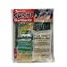 Exotic Island Japan Startset, Sushi mit; japanischem premium Reis, 1 Set, 1er Pack (1 x 400 g Packung)