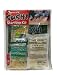Exotic Island Japan Startset, Sushi mit; japanischem premium Reis, 1 Set, 1er Pack (1 x 400 g Packung)