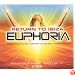 Euphoria - Return to Ibiza