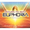 Euphoria: Return to Ibiza