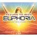 Euphoria - Return to Ibiza