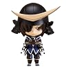 �퍑BASARA �˂�ǂ낢�� �ɒB���@ (�m���X�P�[�� ABS&PVC�h���ς݉��t�B�M���A)