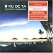 Ku de Ta: Sunset Soundtracks