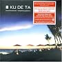 Ku de Ta: Sunset Soundtracks