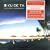 Ku de Ta: Sunset Soundtracks