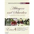 Schlemmerreise 4 Altbayern und Schwaben - Eine Dokumentattion in 16 Teilen - Teil 13 - 16