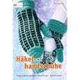 Produkt-Information 