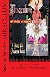 Miraculum: An Interview With a Demon!
