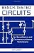 Bench-Tested Circuits For Surveillance And Countersurveillance Technicians