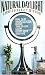 Sunter Lighting: Natural Daylight Lighted Vanity Mirror