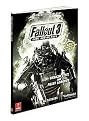 Fallout 3 Game Add-On Pack - Broken Steel and Point Lookout (Prima Official Game Guide) (Paperback)