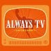 ALWAYS ���ʕ� TV�q�b�g