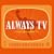 ALWAYS ���ʕ� TV�q�b�g