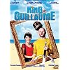 King Guillaume